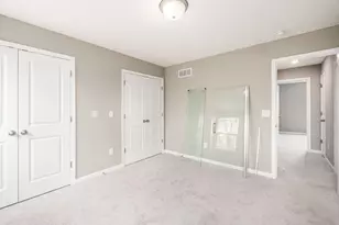 313 Genoa Rd, Commercial Point, OH 43116 - Photo 7