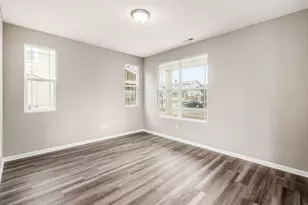 313 Genoa Rd, Commercial Point, OH 43116 - Photo 11