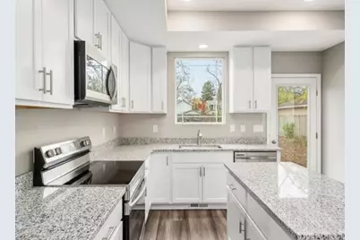 313 Genoa Road, Commercial Point, OH 43116 - Photo 3