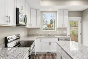 313 Genoa Rd, Commercial Point, OH 43116 - Photo 3