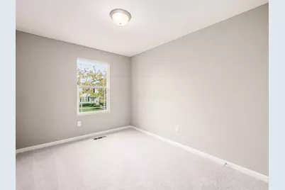 313 Genoa Road, Commercial Point, OH 43116 - Photo 15
