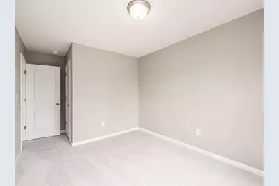 313 Genoa Road, Commercial Point, OH 43116 - Photo 17