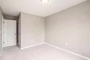 313 Genoa Rd, Commercial Point, OH 43116 - Photo 17