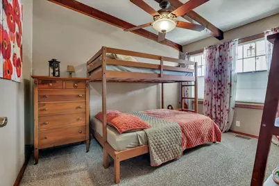 3785 Mill Drive, Zanesville, OH 43701 - Photo 43