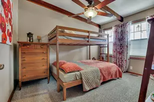 3785 Mill Dr, Zanesville, OH 43701 - Photo 43