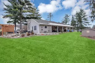 3785 Mill Dr, Zanesville, OH 43701 - Photo 9