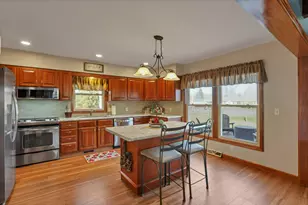 3785 Mill Dr, Zanesville, OH 43701 - Photo 29