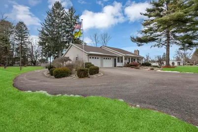 3785 Mill Drive, Zanesville, OH 43701 - Photo 5