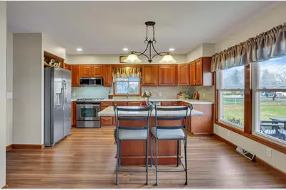 3785 Mill Drive, Zanesville, OH 43701 - Photo 33