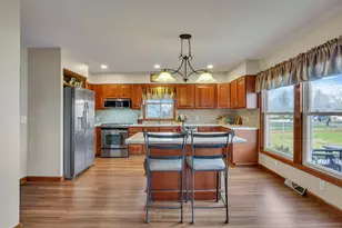 3785 Mill Dr, Zanesville, OH 43701 - Photo 33