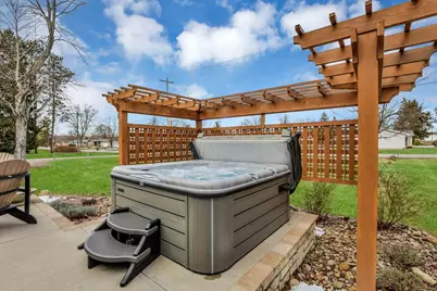 3785 Mill Drive, Zanesville, OH 43701 - Photo 21