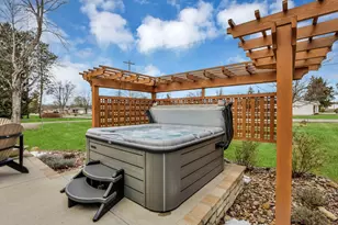 3785 Mill Dr, Zanesville, OH 43701 - Photo 21