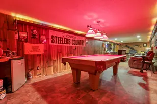 3785 Mill Dr, Zanesville, OH 43701 - Photo 49