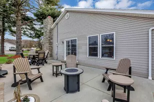 3785 Mill Dr, Zanesville, OH 43701 - Photo 19