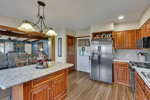 3785 Mill Dr, Zanesville, OH 43701 - Photo 31