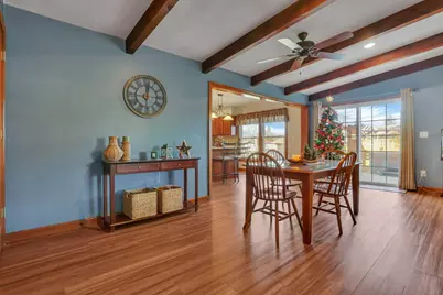 3785 Mill Drive, Zanesville, OH 43701 - Photo 27