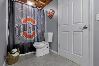 3785 Mill Drive, Zanesville, OH 43701 - Photo 51