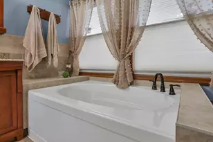 3785 Mill Dr, Zanesville, OH 43701 - Photo 41