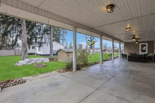 3785 Mill Dr, Zanesville, OH 43701 - Photo 17