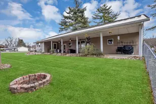 3785 Mill Dr, Zanesville, OH 43701 - Photo 11