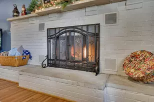 3785 Mill Dr, Zanesville, OH 43701 - Photo 25