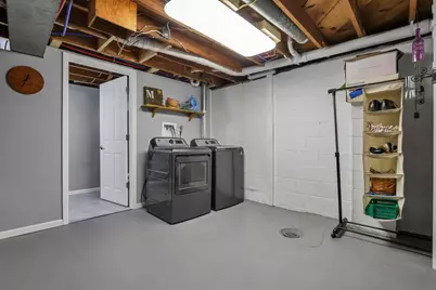 3785 Mill Drive, Zanesville, OH 43701 - Photo 53