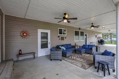 3785 Mill Drive, Zanesville, OH 43701 - Photo 15