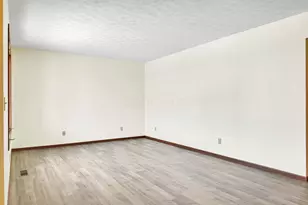 521 Julia St, Urbana, OH 43078 - Photo 13