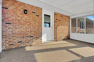 521 Julia St, Urbana, OH 43078 - Photo 33