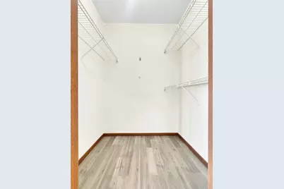 521 Julia Street #44, Urbana, OH 43078 - Photo 23