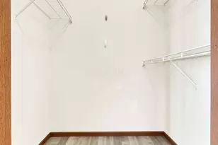 521 Julia St, Urbana, OH 43078 - Photo 23