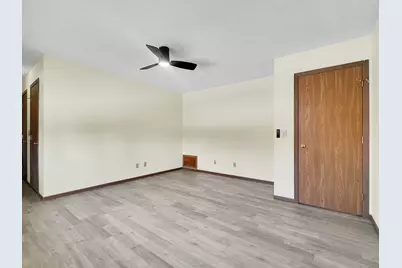 521 Julia Street #44, Urbana, OH 43078 - Photo 25