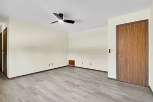 521 Julia St, Urbana, OH 43078 - Photo 25