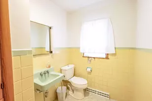 802 Coshocton Ave, Mount Vernon, OH 43050 - Photo 19