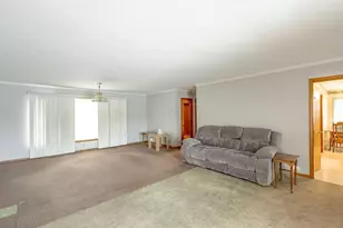 802 Coshocton Ave, Mount Vernon, OH 43050 - Photo 17