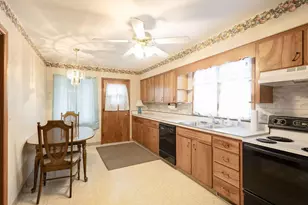 802 Coshocton Ave, Mount Vernon, OH 43050 - Photo 5