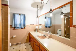 802 Coshocton Ave, Mount Vernon, OH 43050 - Photo 11