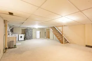 802 Coshocton Ave, Mount Vernon, OH 43050 - Photo 25