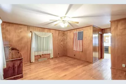 802 Coshocton Avenue, Mount Vernon, OH 43050 - Photo 21