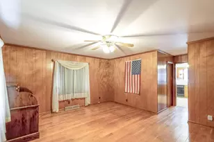 802 Coshocton Ave, Mount Vernon, OH 43050 - Photo 21