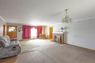 802 Coshocton Ave, Mount Vernon, OH 43050 - Photo 15