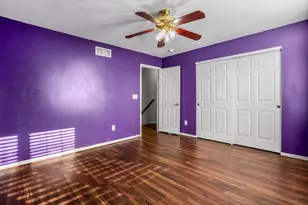 1064 Watkins Glen Ct, Marysville, OH 43040 - Photo 15