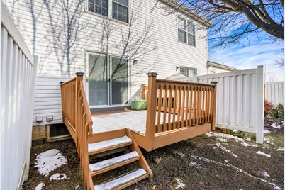 1064 Watkins Glen Court #1064, Marysville, OH 43040 - Photo 25