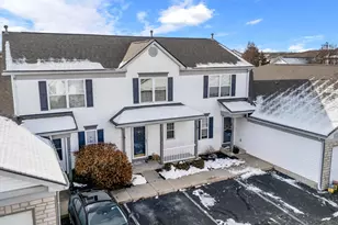 1064 Watkins Glen Ct, Marysville, OH 43040 - Photo 3