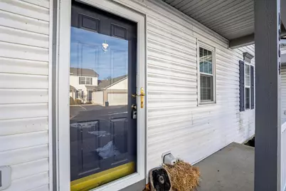 1064 Watkins Glen Court #1064, Marysville, OH 43040 - Photo 5
