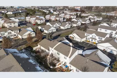 1064 Watkins Glen Court #1064, Marysville, OH 43040 - Photo 27