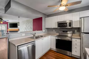 1064 Watkins Glen Ct, Marysville, OH 43040 - Photo 7