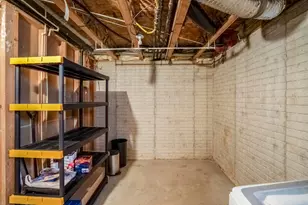 1064 Watkins Glen Ct, Marysville, OH 43040 - Photo 23