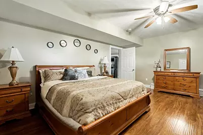 13027 School Lane Road, Croton, OH 43013 - Photo 45