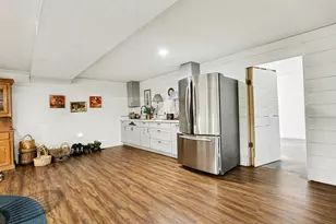 13027 School Lane Rd, Croton, OH 43013 - Photo 41